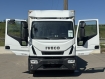 IVECO 150E EURO 6 s hydraulickým čelem
