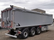 STAS S300CX 50m3