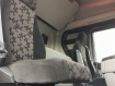 SCANIA S450 EURO 6 retardér