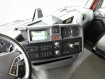RENAULT T DTI 13 480L EURO 6