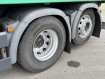 MAN TGS 26.440 6x2-2 BL EURO 5