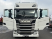 SCANIA R500 EURO 6