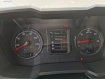 SCANIA R450 EURO 6 low deck