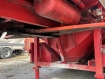 WELGRO 97 WS 32 silo