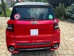 LIGIER JS60 EURO 5