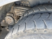 MAN TGA 26.400 6x6 BB EURO 4 sklápěč S3