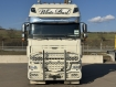 DAF FT XF105.460 EEV