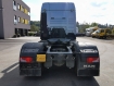 MAN TGX 18.440 EURO 6