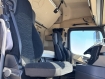 MERCEDES BENZ ACTROS 1848 EURO 6