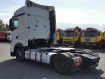 MERCEDES-BENZ ACTROS 1845 LSNRL E6 low deck