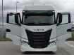IVECO S-WAY AS440ST/FP LT LNG EURO 6