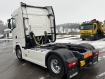 SCANIA S500 EURO 6