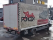 MERCEDES-BENZ ATEGO 816 EURO 6