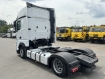 MERCEDES-BENZ ACTROS 1848 EURO6 low deck