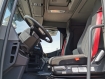 RENAULT C 520 DTI 13 EURO 6