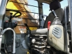 HITACHI EX 135W