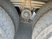 Renault PREMIUM DXI LANDER D 410.26