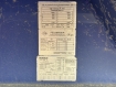 FELDBINDER EUT 59.3 silo