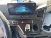 MERCEDES BENZ ACTROS 1848 EURO 6