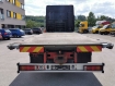 DAF FA XF 105.510 EURO 5