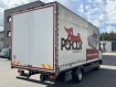 MERCEDES-BENZ ATEGO 816 EURO 6