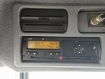 MERCEDES-BENZ ATEGO 816 EURO 6
