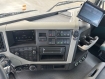 VOLVO FM 13 460 EURO 6