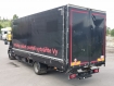 IVECO 65C21 EURO 6