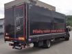 IVECO 65C21 EURO 6