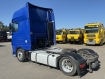 DAF XF 530 FT EURO 6 low deck