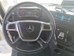 MERCEDES BENZ ACTROS 1848 EURO 6 D