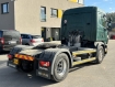 SCANIA G400 LA 4x2 EURO 5 ADR