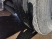STAS S300CX 50m3