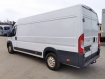 FIAT DUCATO 2.3 JTD EURO 6