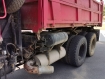 TATRA 815 S3 26208 6X6.2