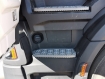 SCANIA R450 EURO 6
