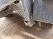 MAFA L24/75E 19,4m3
