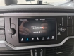 IVECO S-WAY AS440ST/FP LT LNG EURO 6