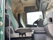 SCANIA G400 LA 4x2 EURO 5 ADR
