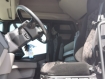 SCANIA R500 EURO 6 dvouokruhová hydraulika