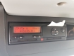 MAN TGM 18.250 4X2 LL EEV