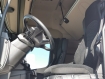 MERCEDES-BENZ ACTROS 1848 EURO 6