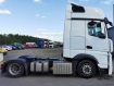 MERCEDES BENZ ACTROS 1845 EURO 6 LD