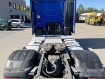 DAF XF 530 FT EURO 6 low deck