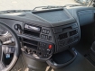 DAF FT XF 460 EURO 6 low deck