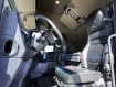 SCANIA T500 LA4X2 V8 EURO 3