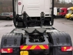 SCANIA S450 EURO 6 kompresor retardér