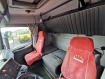 SCANIA T124 EURO 3