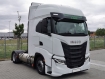 IVECO S-WAY AS440ST/FP LT LNG EURO 6