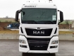 MAN TGX 18.460 4X2 EURO 6 low deck